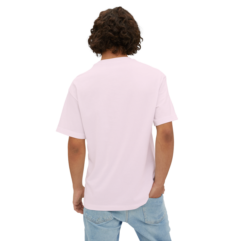 New Jeans Exclusive Limited Edition Streetwear Pink Shirt Premium 100% Airlume Cotton Unisex