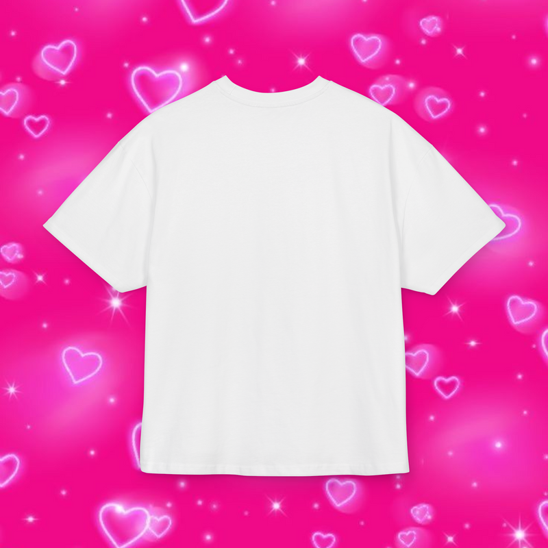 Enhypen Kpop Group White Streetwear Shirt Limited Edition Exclusive Premium 100% Airlume Cotton