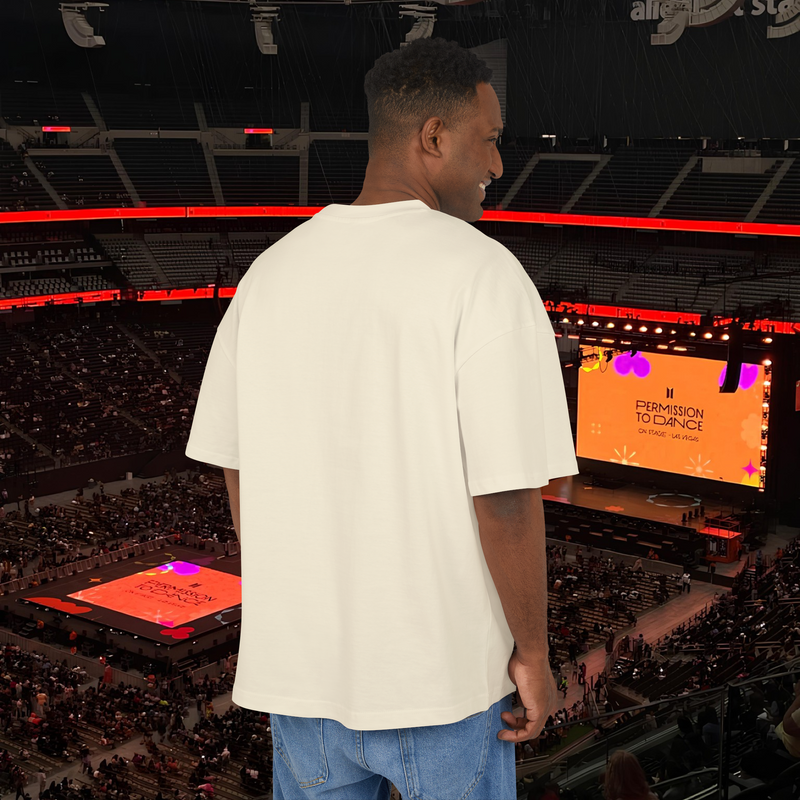 Kanye West Graduation Exclusive Limited Edition Shirt Off White Streetwear 100% Airlume Cotton Unisex