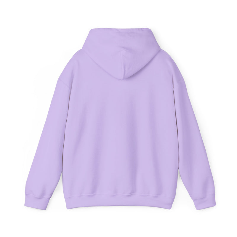 Tyler The Creator Head Hoodies Purple And Blue Light Stars Limited Edition Unisex