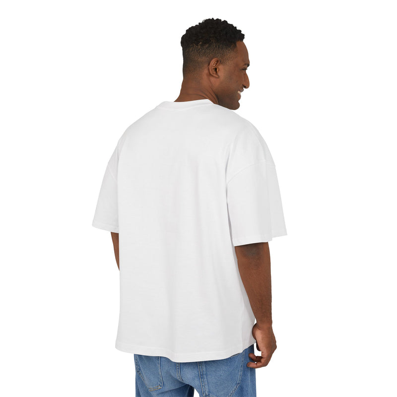 Ghostemane Rock'N Roll Streetwear White Shirt Premium 100% Airlume Cotton Unisex