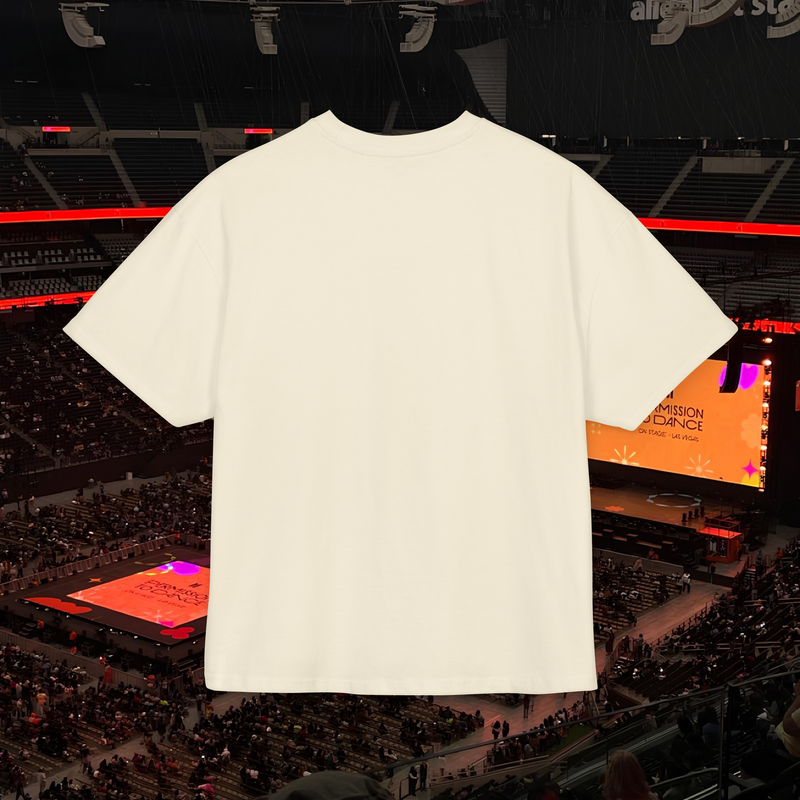 Kanye West Graduation Exclusive Limited Edition Shirt Off White Streetwear 100% Airlume Cotton Unisex