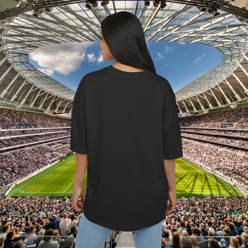 Neymar Junior Football Streetwear Shirt Limited Edition Olive Green And Black 100% Airlume Cotton Unisex