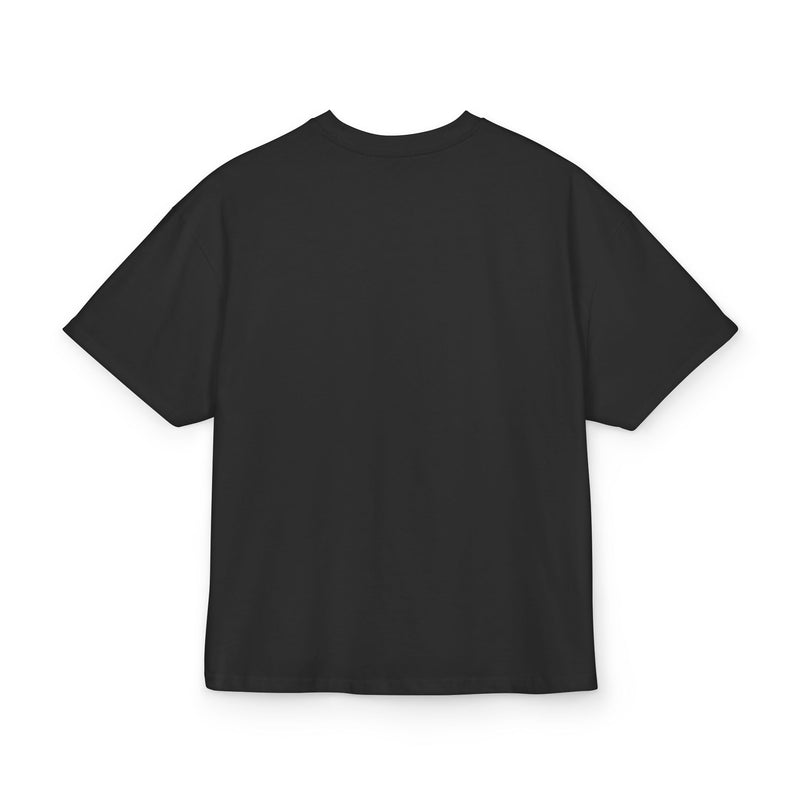 Thanos Rapper Round 6 Streetwear Shirt Premium 100% Airlume Cotton Unisex