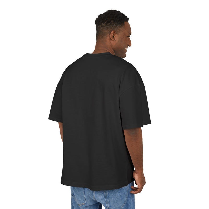 Thanos Rapper Round 6 Streetwear Shirt Premium 100% Airlume Cotton Unisex