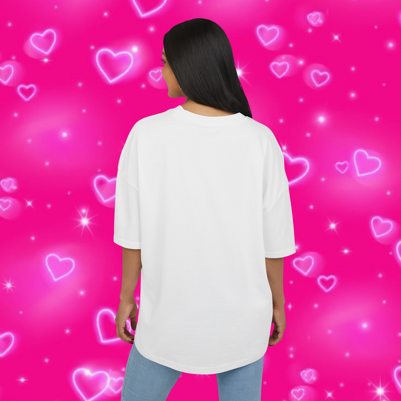 Enhypen Kpop Group White Streetwear Shirt Limited Edition Exclusive Premium 100% Airlume Cotton