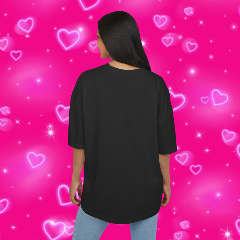 Sabrina Carpenter Streetwear Shirt Premium 100% Airlume Cotton Unisex