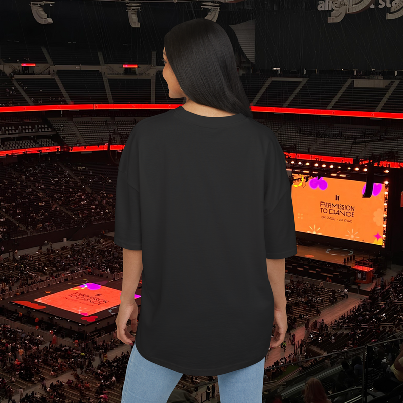 Tyler The Creator Streetwear Oversized Shirt Premium 100% Airlume Cotton Unisex