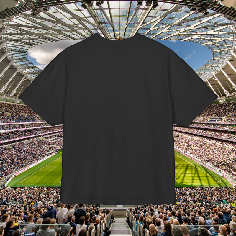 Lamine Yamal Football Streetwear Shirt Premium 100% Airlume Cotton Unisex