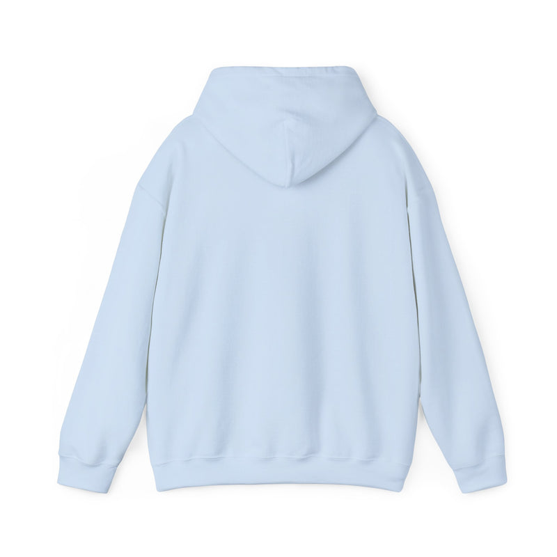 Tyler The Creator Head Hoodies Purple And Blue Light Stars Limited Edition Unisex