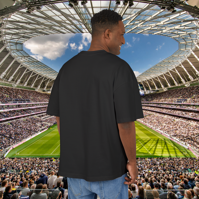 Ronaldinho Gaúcho Football Streetwear Shirt Premium 100% Airlume Cotton Unisex