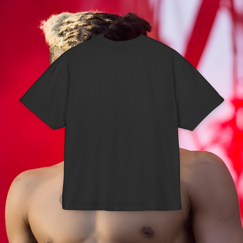 XXXTentacion Rapper Streetwear Shirt Premium Limited Edition 100% Airlume Cotton Unisex