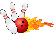 Style Strike