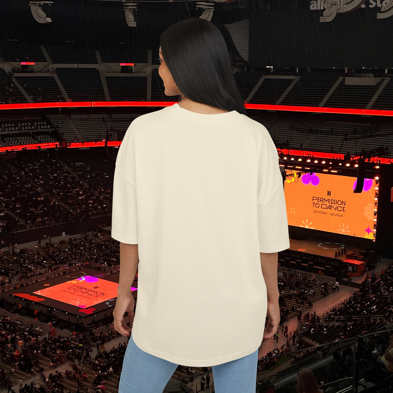 Taylor Swift Off White Shirt Streetwear Exclusive Premium 100% Airlume Cotton Unisex
