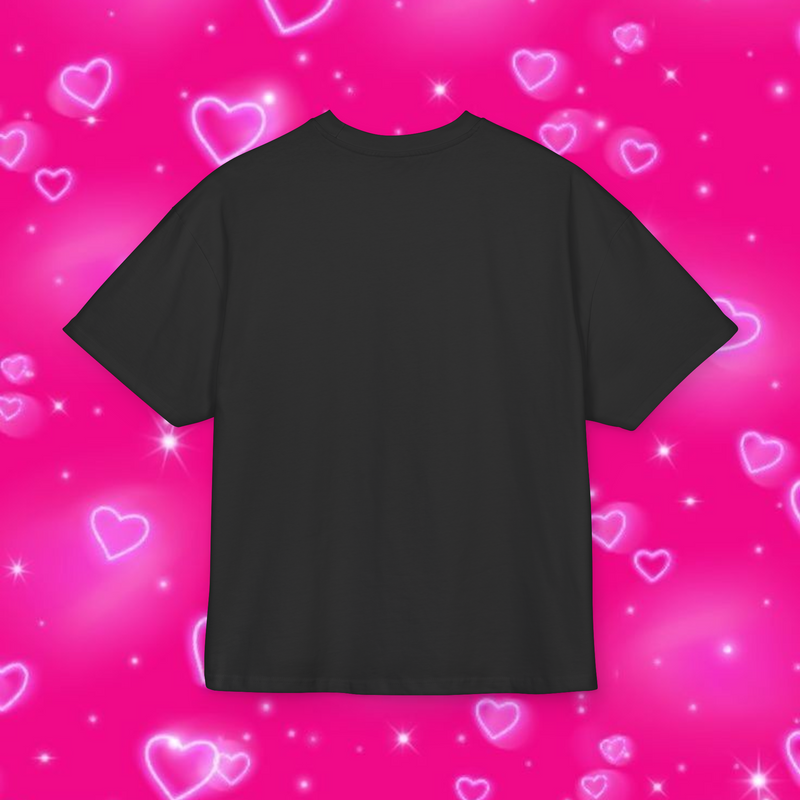 Sabrina Carpenter Streetwear Shirt Premium 100% Airlume Cotton Unisex