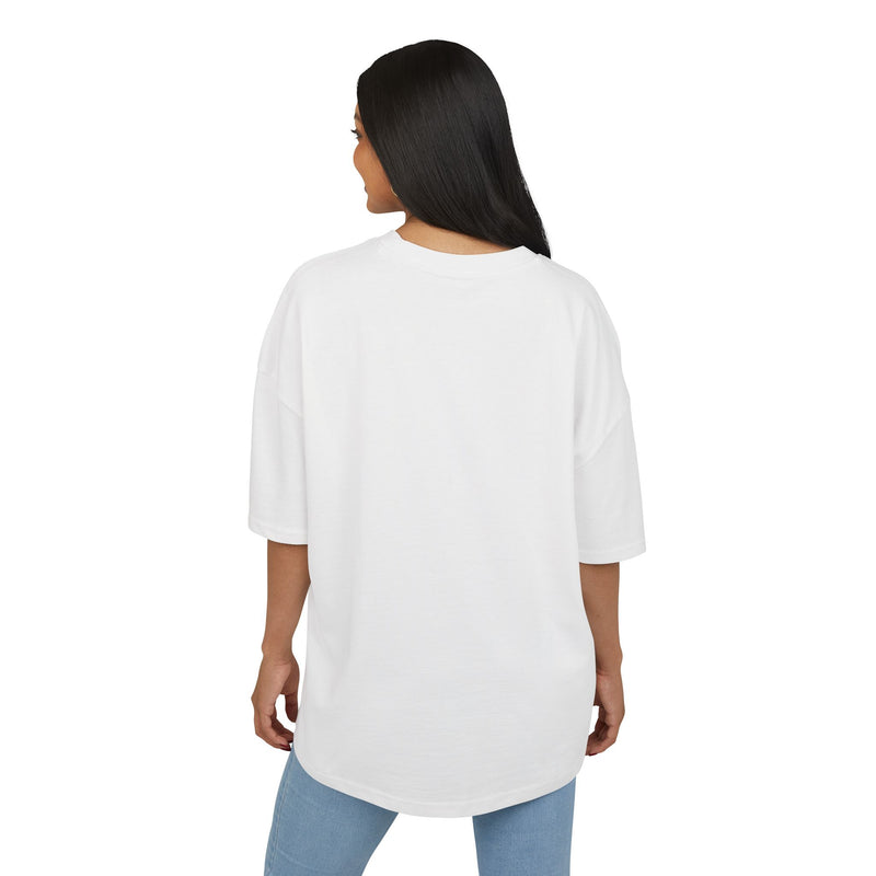 Gojo Anime White Shirt Premium 100% Airlume Cotton Streetwear Oversized Unisex