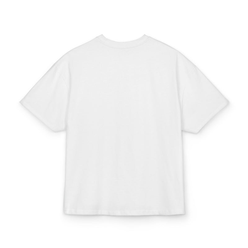 Gojo Anime White Shirt Premium 100% Airlume Cotton Streetwear Oversized Unisex