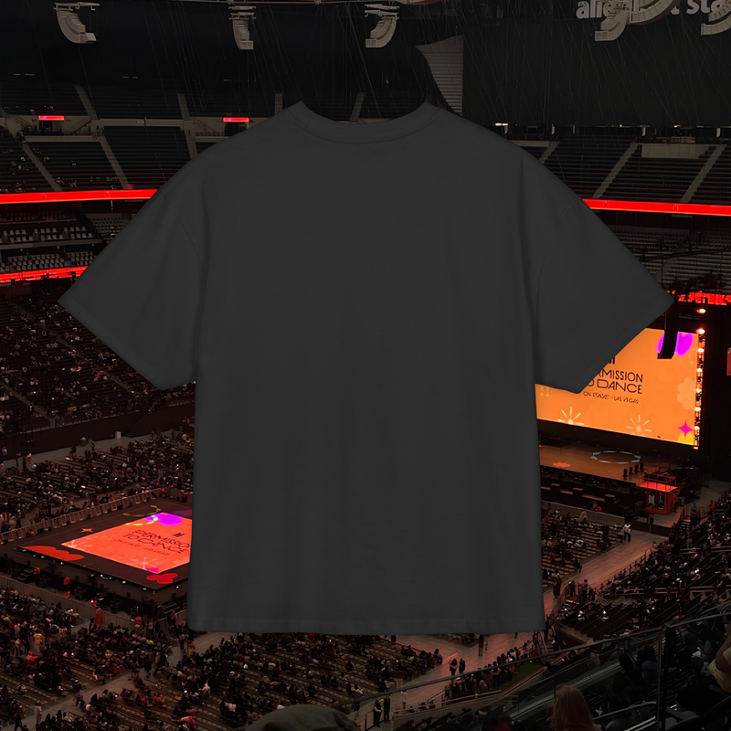 Drizzy Drake Shirt Streetwear Premium 100% Airlume Cotton Unisex
